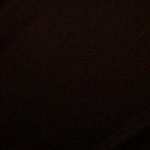 Meet your Posher, Raquel